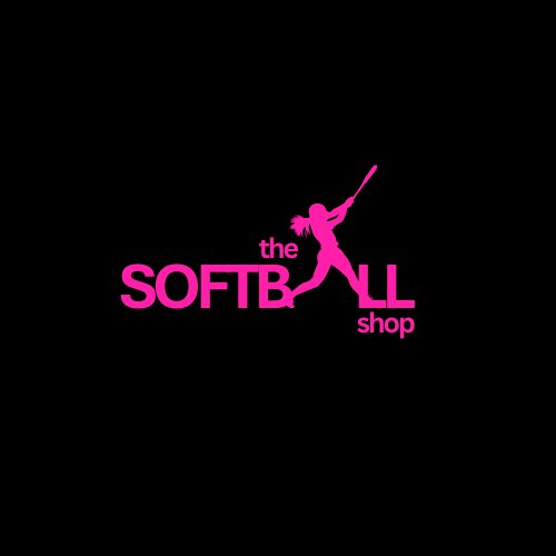 The Softball Shop
